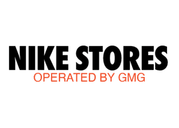Brand 9