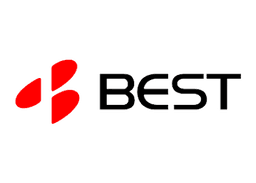 Brand 1