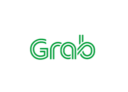 Brand 6