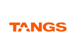 Brand 11