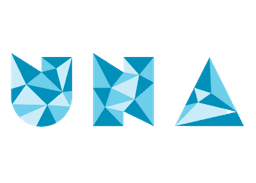 Brand 3